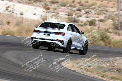 media/May-21-2025-Open Track Racing (Wed) [[0cf463b4fb]]/Blue/Session 3 (Turn 4a)/